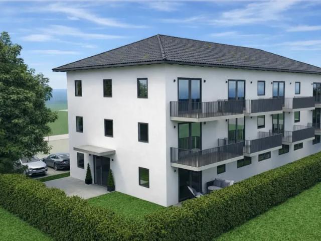 Wohnung mieten in St. Pantaleon, Niederösterreich