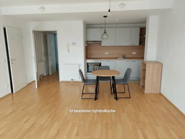 Wohnung mieten in Niederösterreich