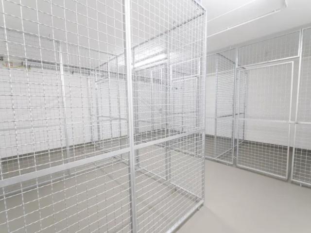 Wohnung mieten in St. Pölten, Niederösterreich