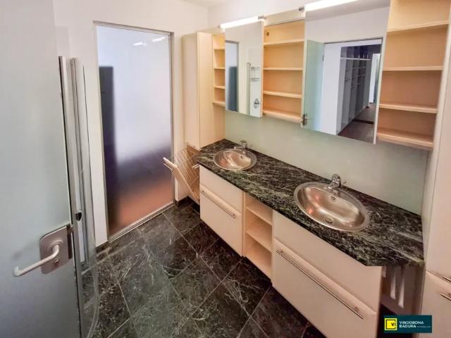 Wohnung kaufen in St. Pölten, Niederösterreich
