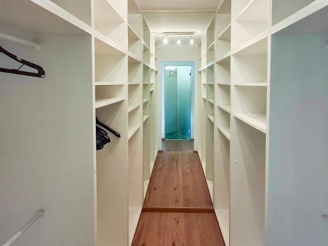Wohnung kaufen in St. Pölten, Niederösterreich