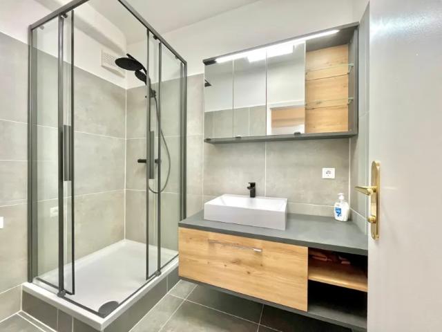 Wohnung kaufen in St. Pölten, Niederösterreich