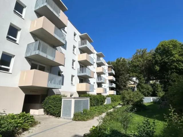Wohnung kaufen in St. Pölten, Niederösterreich