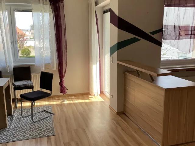 Wohnung kaufen in St. Pölten, Niederösterreich