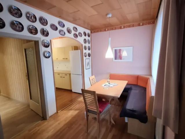 Wohnung kaufen in St. Pölten, Niederösterreich