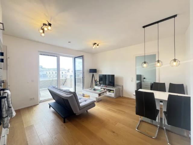 Wohnung mieten in St. Pölten, Niederösterreich