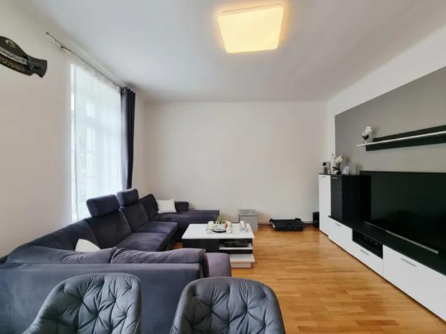 Wohnung mieten in St. Pölten, Niederösterreich