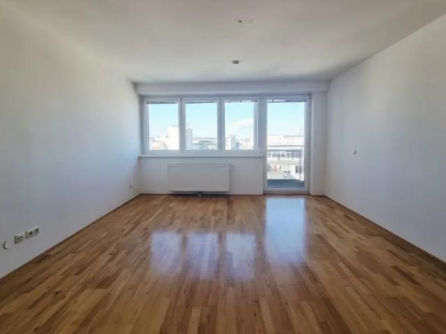 Wohnung mieten in St. Pölten, Niederösterreich