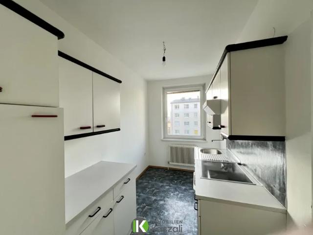 Wohnung kaufen in St. Pölten, Niederösterreich