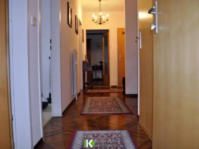 Wohnung kaufen in St. Pölten, Niederösterreich