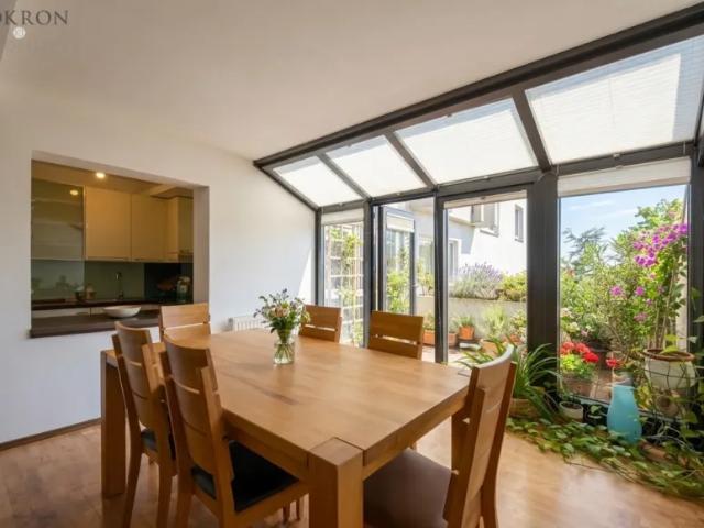 Wohnung kaufen in St. Pölten, Niederösterreich