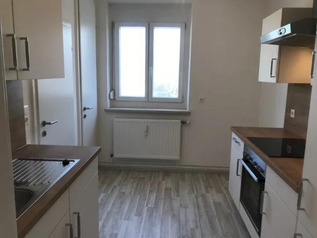 Wohnung mieten in St. Pölten, Niederösterreich