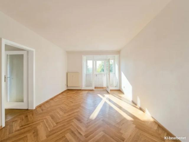 Wohnung kaufen in St. Pölten, Niederösterreich