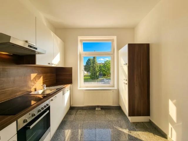 Wohnung mieten in St. Pölten, Niederösterreich