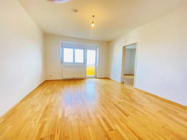 Wohnung mieten in St. Pölten, Niederösterreich