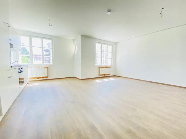 Wohnung mieten in St. Pölten, Niederösterreich