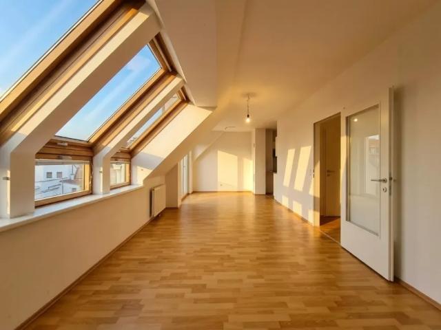 Wohnung mieten in St. Pölten, Niederösterreich