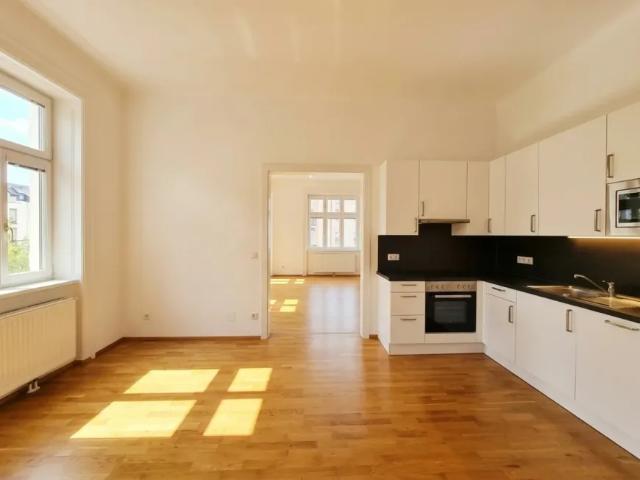 Wohnung mieten in St. Pölten, Niederösterreich