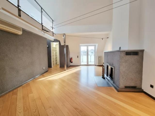 Wohnung mieten in St. Pölten, Niederösterreich