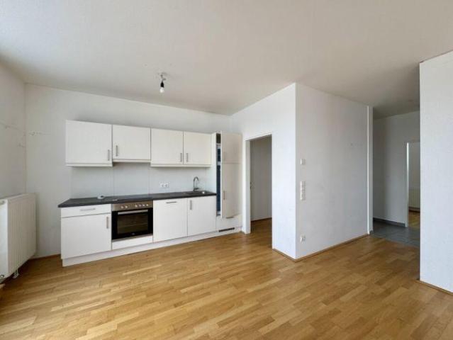 Wohnung mieten in St. Pölten, Niederösterreich