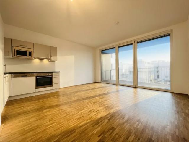 Wohnung mieten in St. Pölten, Niederösterreich