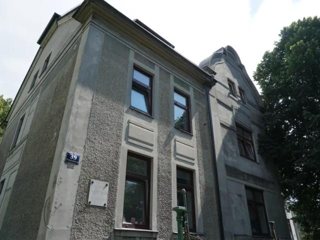 Wohnung mieten in St. Pölten, Niederösterreich