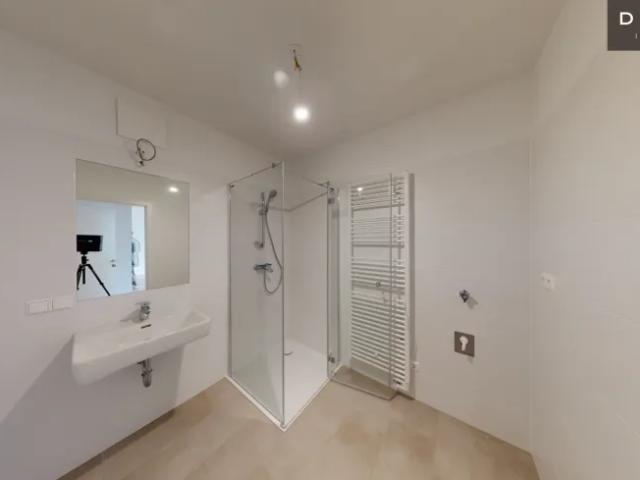 Wohnung mieten in St. Pölten, Niederösterreich
