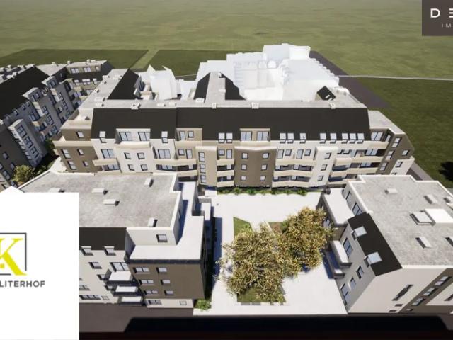 Wohnung mieten in Katastralgemeinde St. Pölten, St. Pölten