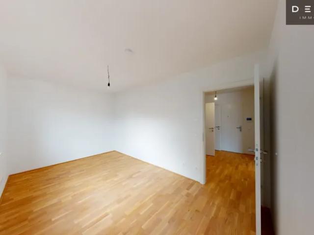 Wohnung mieten in Katastralgemeinde St. Pölten, St. Pölten