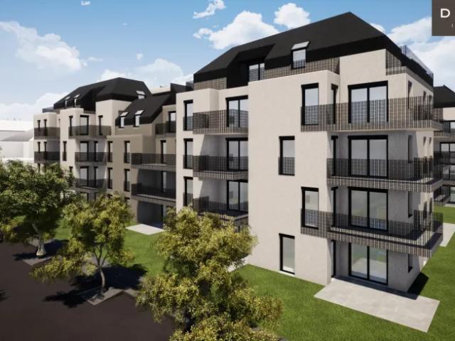 Wohnung mieten in St. Pölten, Niederösterreich