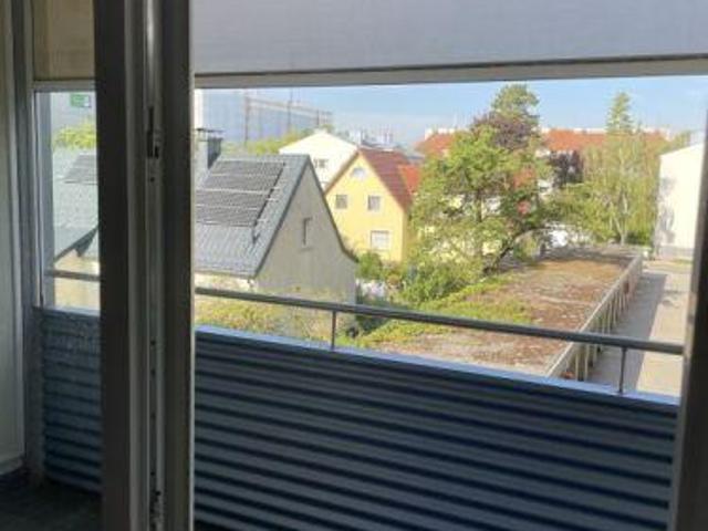 Wohnung mieten in St. Pölten, Niederösterreich
