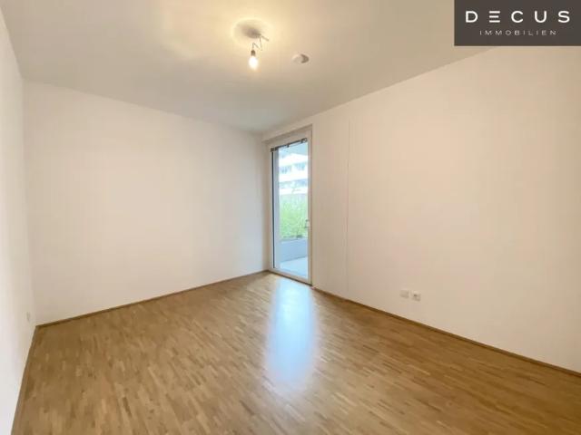 Wohnung mieten in Katastralgemeinde St. Pölten, St. Pölten