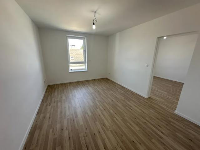 Wohnung kaufen in St. Pölten, Niederösterreich