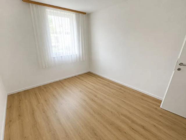 Wohnung kaufen in St. Pölten, Niederösterreich