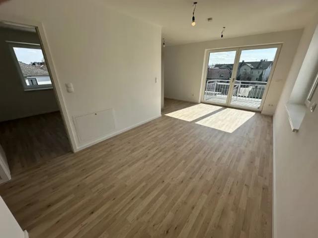 Wohnung kaufen in St. Pölten, Niederösterreich
