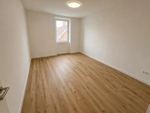 Wohnung kaufen in St. Pölten, Niederösterreich