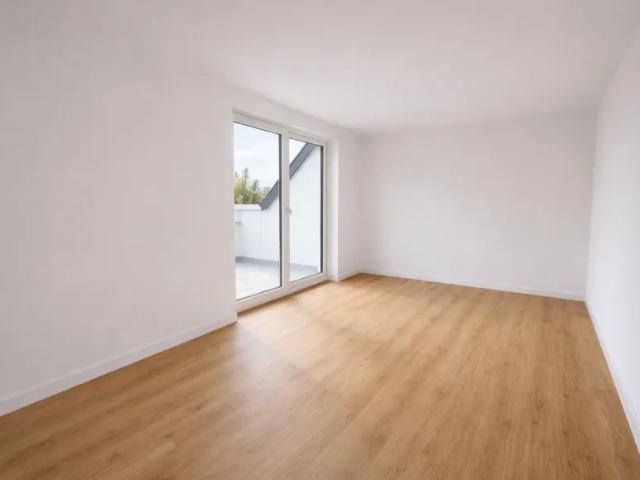 Wohnung kaufen in St. Pölten, Niederösterreich
