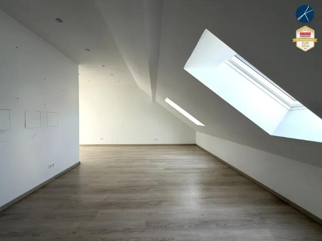 Wohnung kaufen in St. Pölten, Niederösterreich