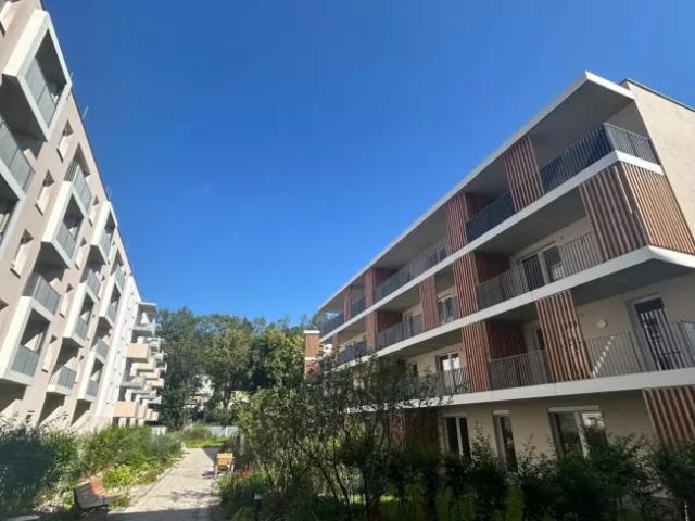 Wohnung kaufen in St. Pölten, Niederösterreich