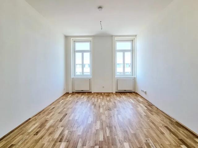 Wohnung mieten in St. Pölten, Niederösterreich