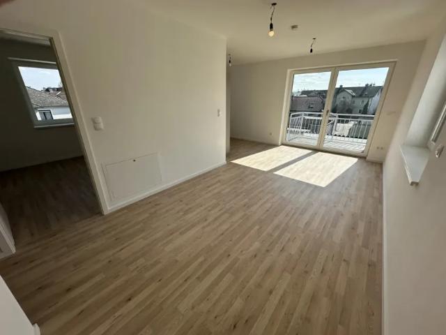 Wohnung kaufen in Katastralgemeinde St. Pölten, St. Pölten