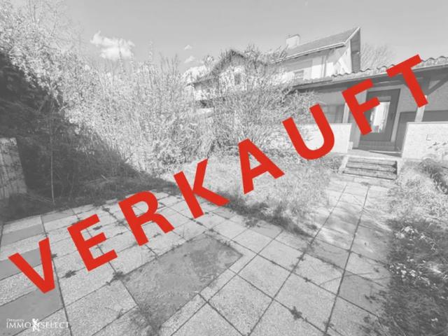 Wohnung kaufen in Katastralgemeinde St. Pölten, St. Pölten