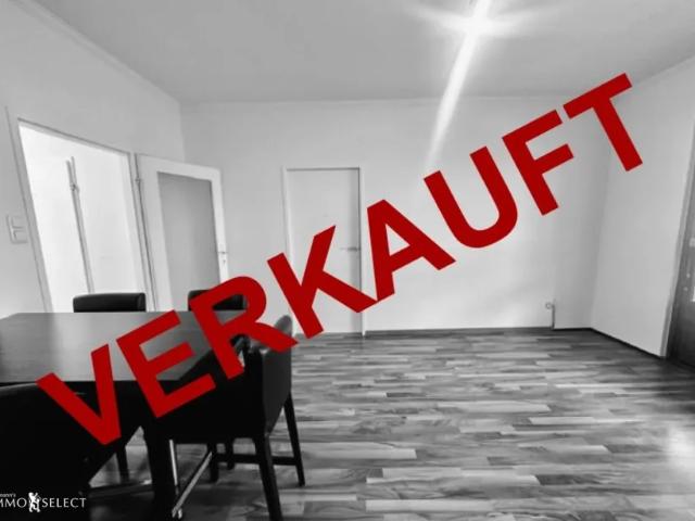 Wohnung kaufen in Katastralgemeinde St. Pölten, St. Pölten