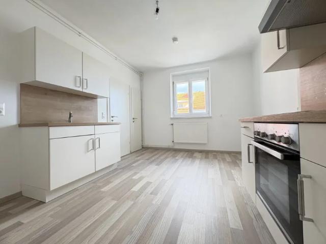 Wohnung mieten in Katastralgemeinde St. Pölten, St. Pölten