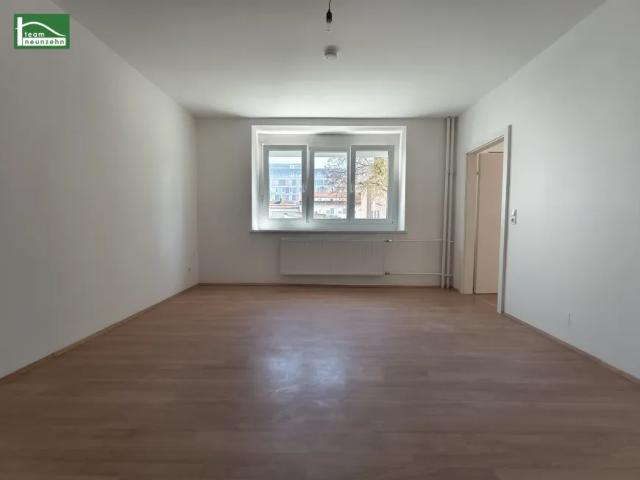 Wohnung mieten in Katastralgemeinde St. Pölten, St. Pölten