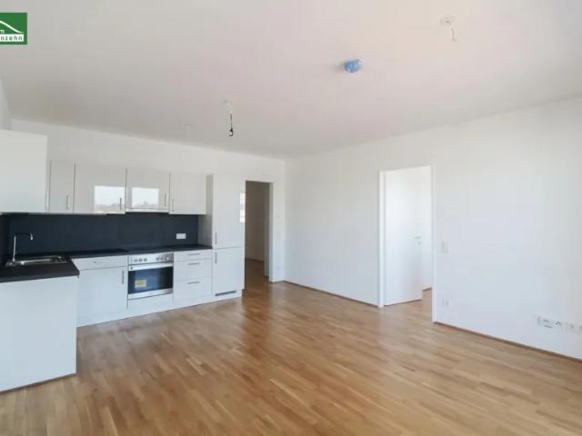 Wohnung mieten in Katastralgemeinde St. Pölten, St. Pölten