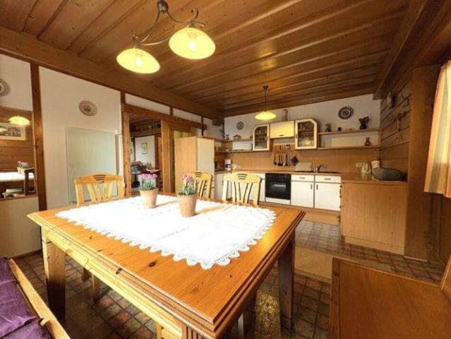 Wohnung kaufen in St. Stefan ob Stainz, Steiermark