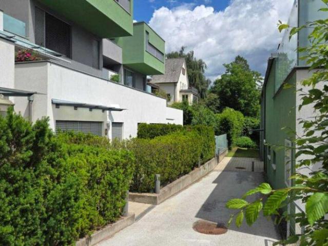 Wohnung kaufen in St. Veit an der Glan, Kärnten