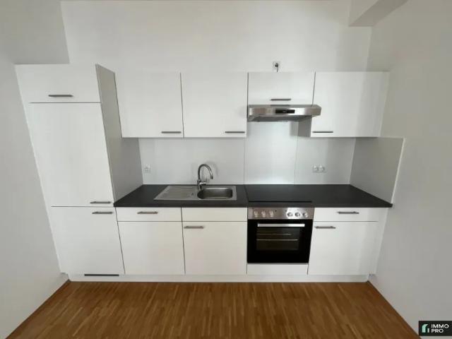 Wohnung mieten in St. Veit an der Glan, Kärnten