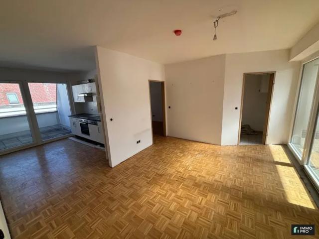 Wohnung mieten in St. Veit an der Glan, Kärnten